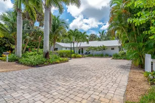 547 SW Riverview St, Stuart, FL 34994 - Photo 20