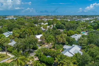 547 SW Riverview Street, Stuart, FL 34994 - Photo 18