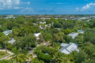 547 SW Riverview St, Stuart, FL 34994 - Photo 18