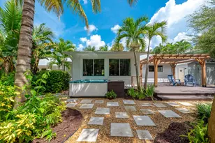 547 SW Riverview St, Stuart, FL 34994 - Photo 54