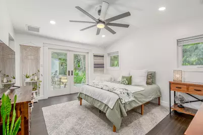 547 SW Riverview Street, Stuart, FL 34994 - Photo 34