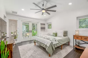 547 SW Riverview St, Stuart, FL 34994 - Photo 34