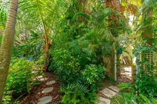 547 SW Riverview St, Stuart, FL 34994 - Photo 52