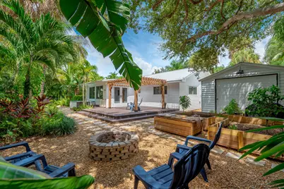 547 SW Riverview Street, Stuart, FL 34994 - Photo 50