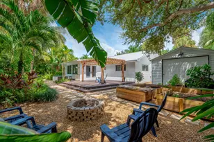 547 SW Riverview St, Stuart, FL 34994 - Photo 50