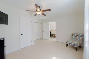 799 Ilene Rd E, West Palm Beach, FL 33415 - Photo 16