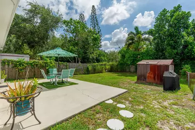 799 Ilene Road E, West Palm Beach, FL 33415 - Photo 20
