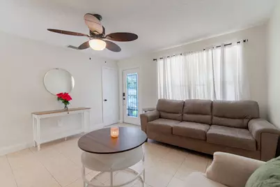 799 Ilene Road E, West Palm Beach, FL 33415 - Photo 8