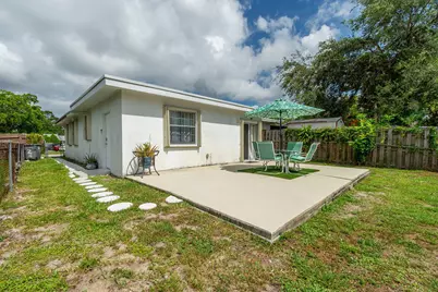 799 Ilene Road E, West Palm Beach, FL 33415 - Photo 20