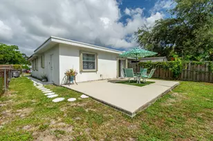 799 Ilene Rd E, West Palm Beach, FL 33415 - Photo 20