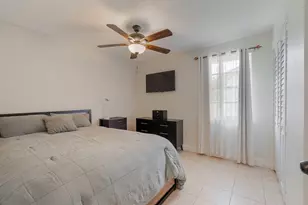 799 Ilene Rd E, West Palm Beach, FL 33415 - Photo 10