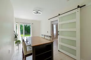 799 Ilene Rd E, West Palm Beach, FL 33415 - Photo 14