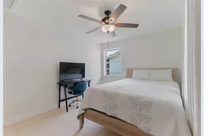 799 Ilene Road E, West Palm Beach, FL 33415 - Photo 8