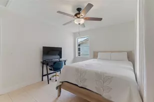 799 Ilene Rd E, West Palm Beach, FL 33415 - Photo 8