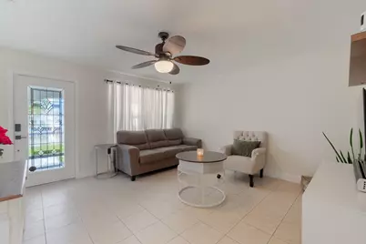 799 Ilene Road E, West Palm Beach, FL 33415 - Photo 6