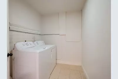 799 Ilene Road E, West Palm Beach, FL 33415 - Photo 14