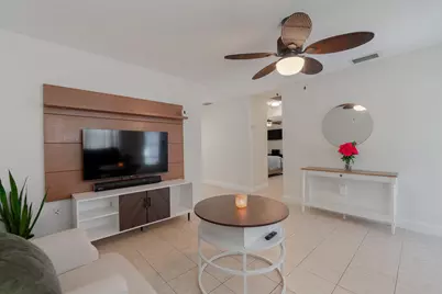 799 Ilene Road E, West Palm Beach, FL 33415 - Photo 6
