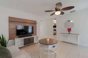 799 Ilene Rd E, West Palm Beach, FL 33415 - Photo 6