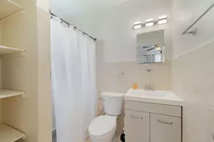 799 Ilene Rd E, West Palm Beach, FL 33415 - Photo 18