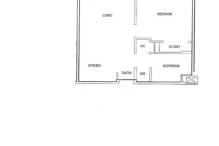 301 Altara Ave, Coral Gables, FL 33146 - Photo 4