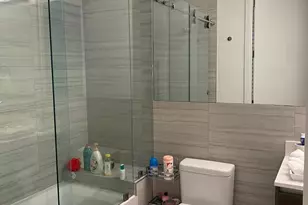 301 Altara Ave, Coral Gables, FL 33146 - Photo 14