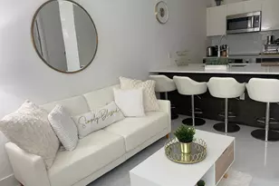 301 Altara Ave, Coral Gables, FL 33146 - Photo 12