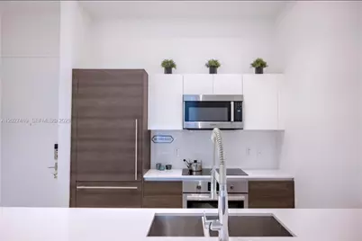 301 Altara Avenue #204, Coral Gables, FL 33146 - Photo 2