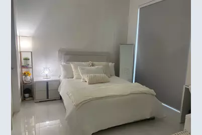 301 Altara Avenue #204, Coral Gables, FL 33146 - Photo 8
