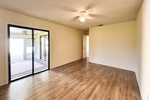 2241 SE Barrington St, Port Saint Lucie, FL 34952 - Photo 18