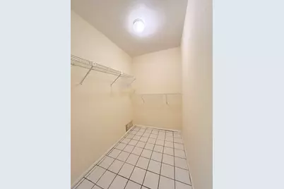 2241 SE Barrington Street, Port Saint Lucie, FL 34952 - Photo 20