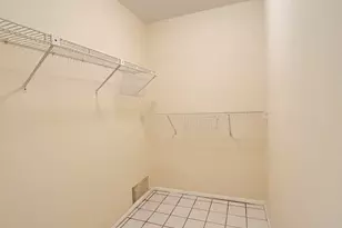 2241 SE Barrington St, Port Saint Lucie, FL 34952 - Photo 20