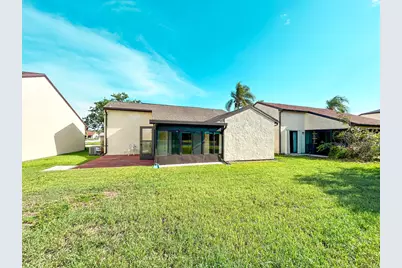 2241 SE Barrington Street, Port Saint Lucie, FL 34952 - Photo 26