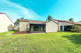 2241 SE Barrington St, Port Saint Lucie, FL 34952 - Photo 26