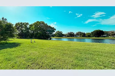 2241 SE Barrington Street, Port Saint Lucie, FL 34952 - Photo 28