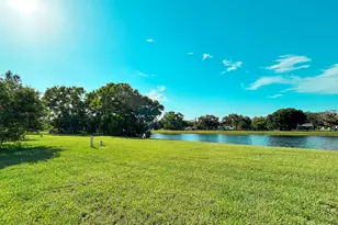 2241 SE Barrington St, Port Saint Lucie, FL 34952 - Photo 28