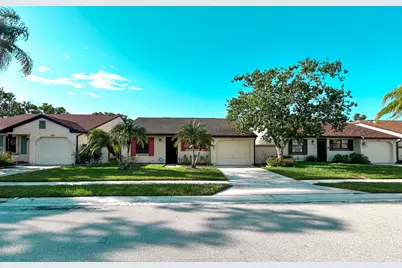 2241 SE Barrington Street, Port Saint Lucie, FL 34952 - Photo 4