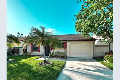 2241 SE Barrington Street, Port Saint Lucie, FL 34952 - Photo 2