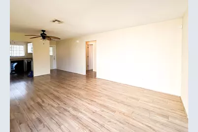 2241 SE Barrington Street, Port Saint Lucie, FL 34952 - Photo 14