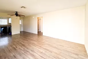 2241 SE Barrington St, Port Saint Lucie, FL 34952 - Photo 14