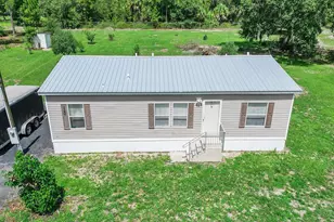220 N Sendero St, Clewiston, FL 33440 - Photo 48