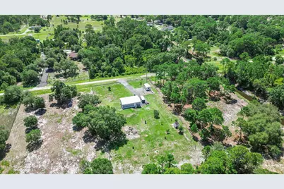 220 N Sendero Street, Clewiston, FL 33440 - Photo 1