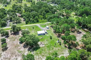 220 N Sendero St, Clewiston, FL 33440 - Photo 1