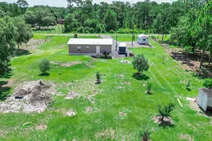 220 N Sendero St, Clewiston, FL 33440 - Photo 30