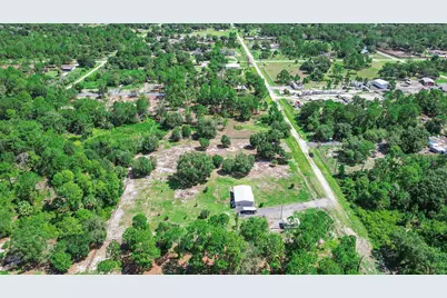 220 N Sendero Street, Clewiston, FL 33440 - Photo 26