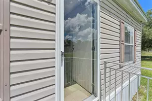 220 N Sendero St, Clewiston, FL 33440 - Photo 4