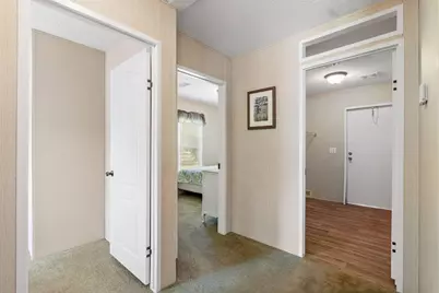 220 N Sendero Street, Clewiston, FL 33440 - Photo 16