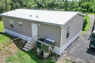220 N Sendero St, Clewiston, FL 33440 - Photo 46