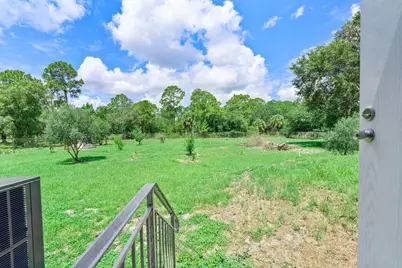 220 N Sendero Street, Clewiston, FL 33440 - Photo 22