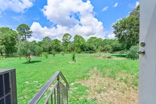 220 N Sendero St, Clewiston, FL 33440 - Photo 22