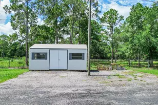220 N Sendero St, Clewiston, FL 33440 - Photo 50